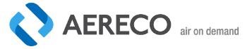 Aereco Logo